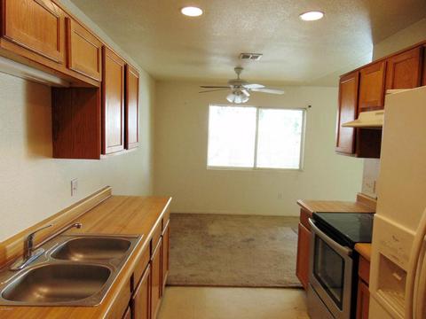 3836 W Mitchell Dr, Phoenix, AZ 85019 photo 15