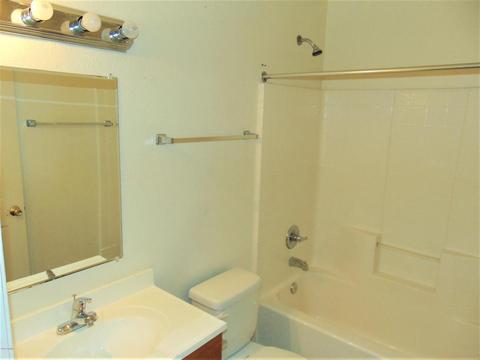3836 W Mitchell Dr, Phoenix, AZ 85019 photo 19