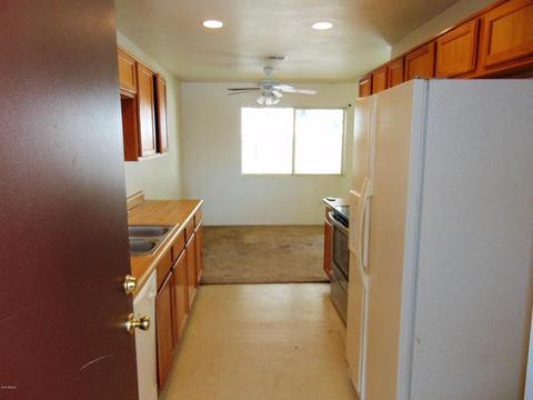 3836 W Mitchell Dr, Phoenix, AZ 85019 photo 14
