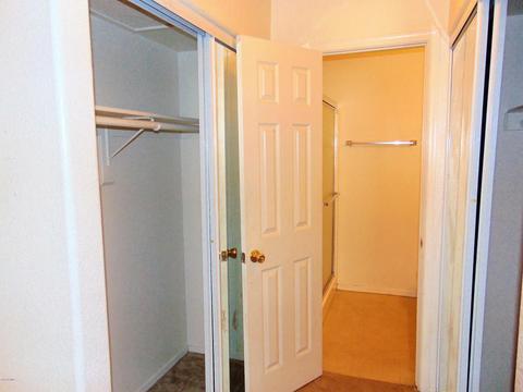 3836 W Mitchell Dr, Phoenix, AZ 85019 photo 25