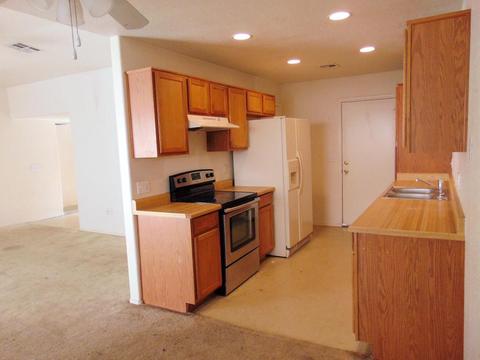 3836 W Mitchell Dr, Phoenix, AZ 85019 photo 3