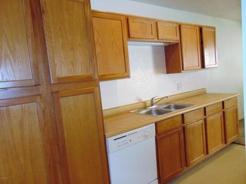 3836 W Mitchell Dr, Phoenix, AZ 85019 photo 16