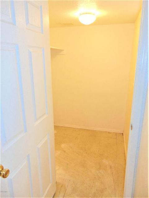 3836 W Mitchell Dr, Phoenix, AZ 85019 photo 12