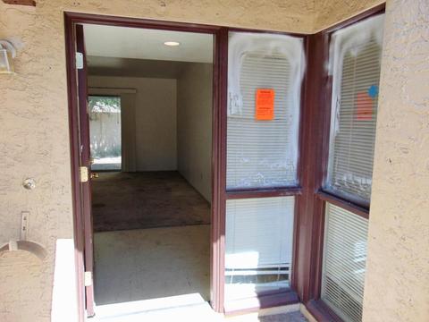 3836 W Mitchell Dr, Phoenix, AZ 85019 photo 6