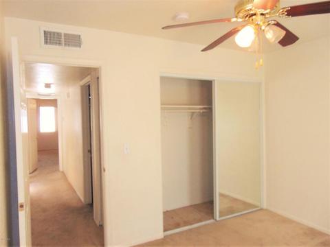 3836 W Mitchell Dr, Phoenix, AZ 85019 photo 22