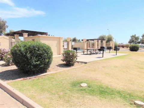 3836 W Mitchell Dr, Phoenix, AZ 85019 photo 34