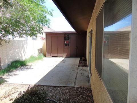 3836 W Mitchell Dr, Phoenix, AZ 85019 photo 29