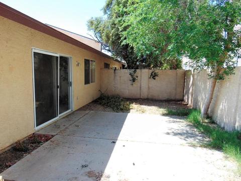 3836 W Mitchell Dr, Phoenix, AZ 85019 photo 31