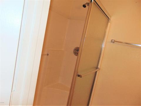 3836 W Mitchell Dr, Phoenix, AZ 85019 photo 27