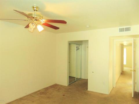 3836 W Mitchell Dr, Phoenix, AZ 85019 photo 24