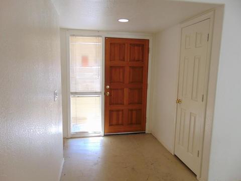 3836 W Mitchell Dr, Phoenix, AZ 85019 photo 7