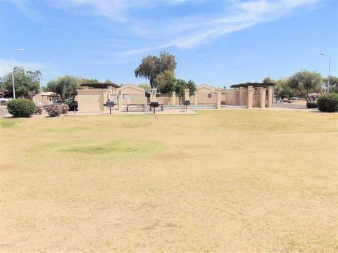 3836 W Mitchell Dr, Phoenix, AZ 85019 photo 33