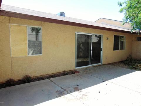 3836 W Mitchell Dr, Phoenix, AZ 85019 photo 32