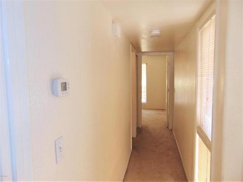 3836 W Mitchell Dr, Phoenix, AZ 85019 photo 18