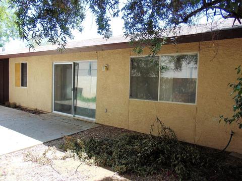 3836 W Mitchell Dr, Phoenix, AZ 85019 photo 28