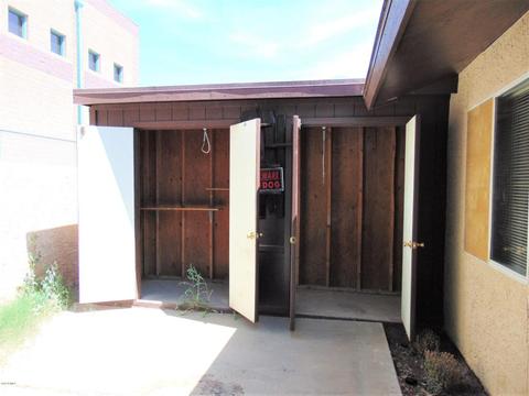 3836 W Mitchell Dr, Phoenix, AZ 85019 photo 30