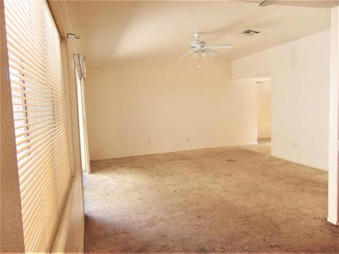 3836 W Mitchell Dr, Phoenix, AZ 85019 photo 17
