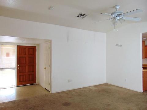 3836 W Mitchell Dr, Phoenix, AZ 85019 photo 8