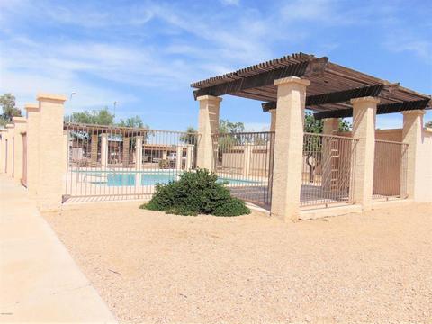 3836 W Mitchell Dr, Phoenix, AZ 85019 photo 35