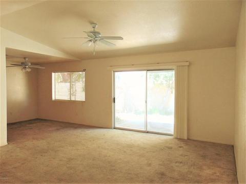 3836 W Mitchell Dr, Phoenix, AZ 85019 photo 2