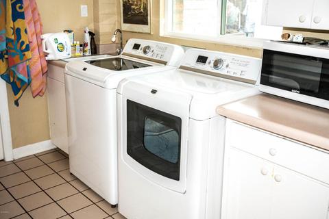 1029 E Myrtle Ave, Phoenix, AZ 85020 photo 12