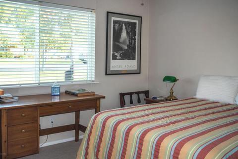 1029 E Myrtle Ave, Phoenix, AZ 85020 photo 15