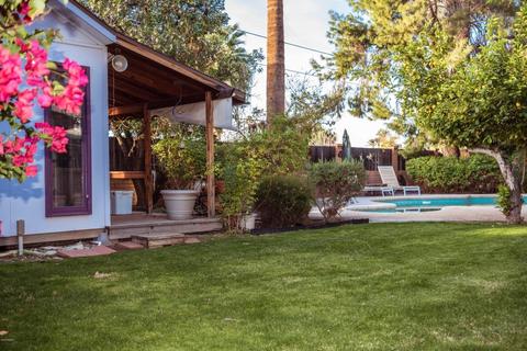 1029 E Myrtle Ave, Phoenix, AZ 85020 photo 23