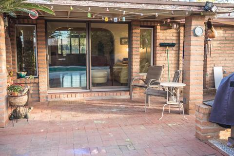 1029 E Myrtle Ave, Phoenix, AZ 85020 photo 18