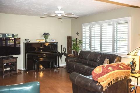 1029 E Myrtle Ave, Phoenix, AZ 85020 photo 5