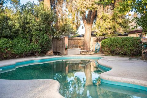 1029 E Myrtle Ave, Phoenix, AZ 85020 photo 21