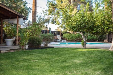 1029 E Myrtle Ave, Phoenix, AZ 85020 photo 22