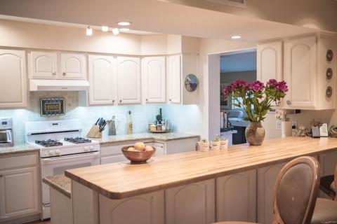 1029 E Myrtle Ave, Phoenix, AZ 85020 photo 10