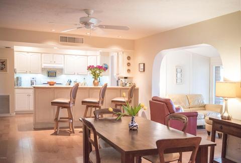 1029 E Myrtle Ave, Phoenix, AZ 85020 photo 8