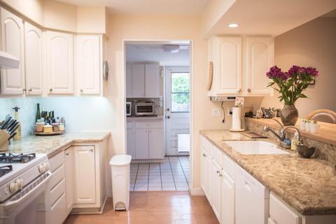 1029 E Myrtle Ave, Phoenix, AZ 85020 photo 6