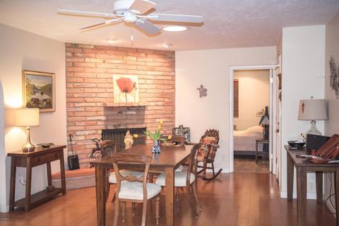 1029 E Myrtle Ave, Phoenix, AZ 85020 photo 7