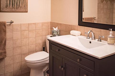 1029 E Myrtle Ave, Phoenix, AZ 85020 photo 14