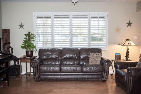1029 E Myrtle Ave, Phoenix, AZ 85020 photo 9