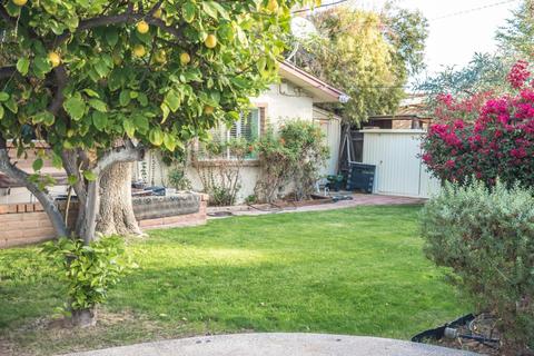 1029 E Myrtle Ave, Phoenix, AZ 85020 photo 19