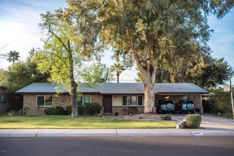 1029 E Myrtle Ave, Phoenix, AZ 85020 photo 1