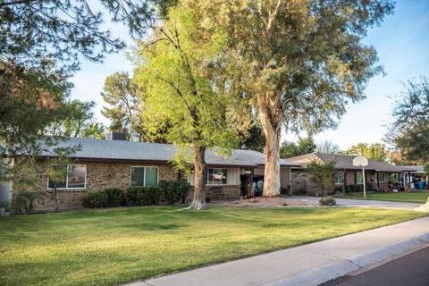 1029 E Myrtle Ave, Phoenix, AZ 85020 photo 2