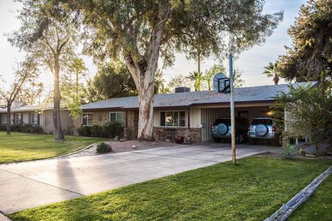1029 E Myrtle Ave, Phoenix, AZ 85020 photo 3
