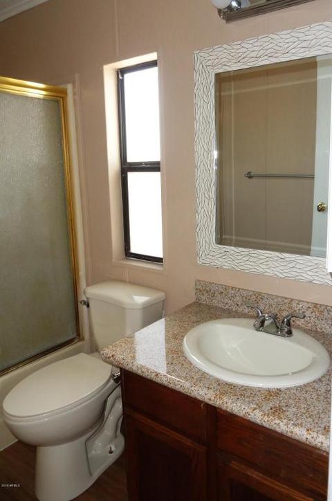 3082 W Mockingbird St, Apache Junction, AZ 85120 photo 17
