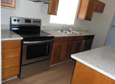 3082 W Mockingbird St, Apache Junction, AZ 85120 photo 4