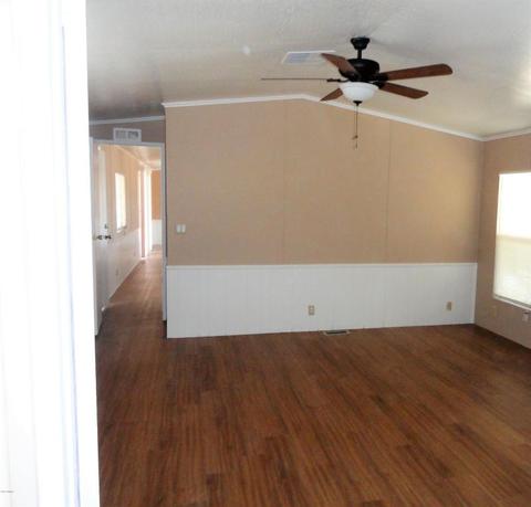 3082 W Mockingbird St, Apache Junction, AZ 85120 photo 13