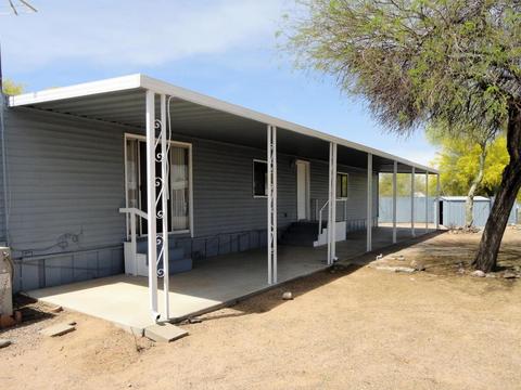 3082 W Mockingbird St, Apache Junction, AZ 85120 photo 20