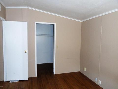 3082 W Mockingbird St, Apache Junction, AZ 85120 photo 16