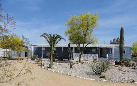 3082 W Mockingbird St, Apache Junction, AZ 85120 photo 22