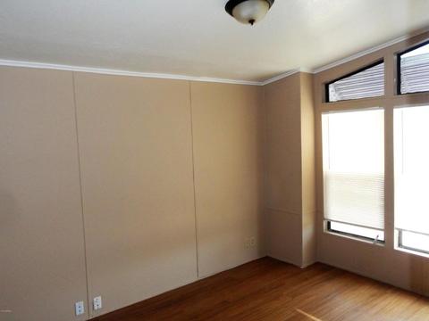3082 W Mockingbird St, Apache Junction, AZ 85120 photo 15