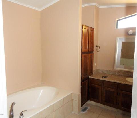 3082 W Mockingbird St, Apache Junction, AZ 85120 photo 10