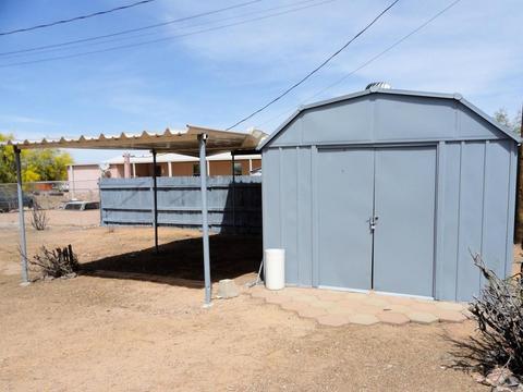 3082 W Mockingbird St, Apache Junction, AZ 85120 photo 19